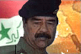 Saddam Image